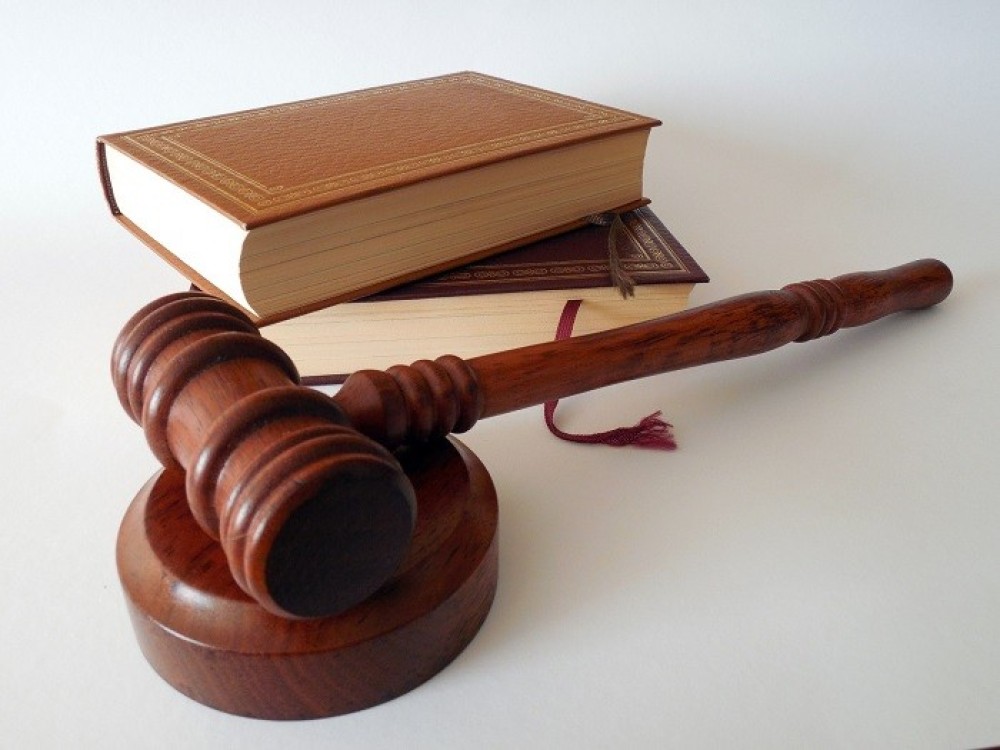 Don’t Let Mistakes Haunt You – Order a Complaint That Works