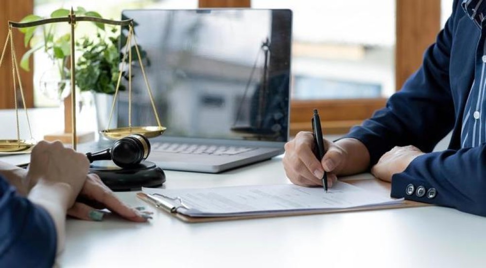 Order Now – Let Legal Husk Handle the Hard Part