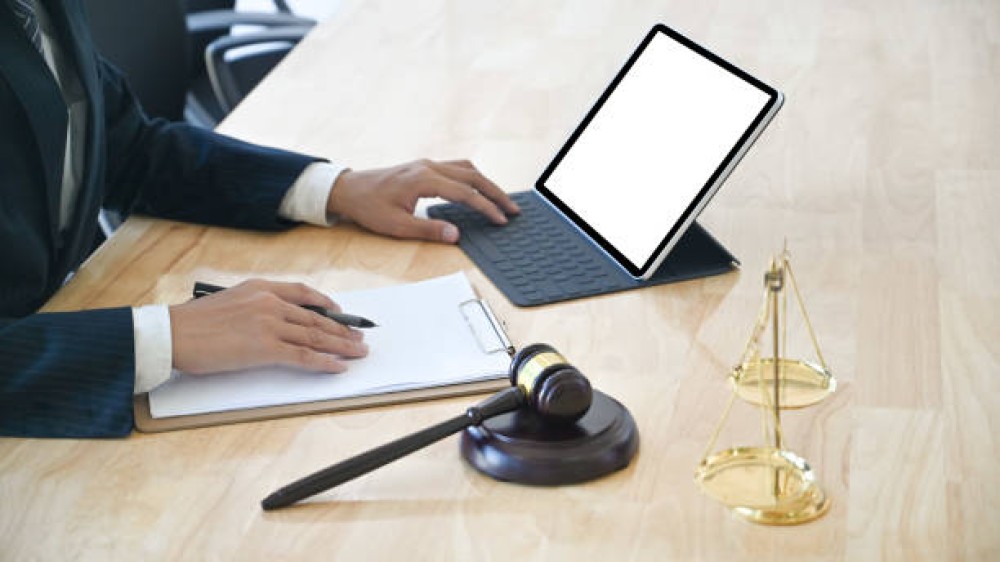 Don’t Waste Time Fixing Errors – Buy the Right Complaint