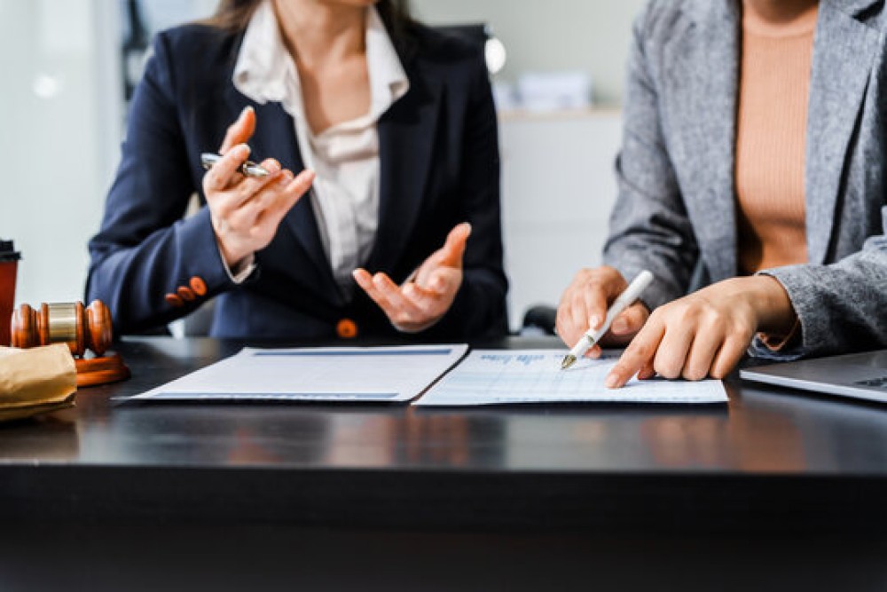 Why Ordering Today Means Filing Without Fear Tomorrow