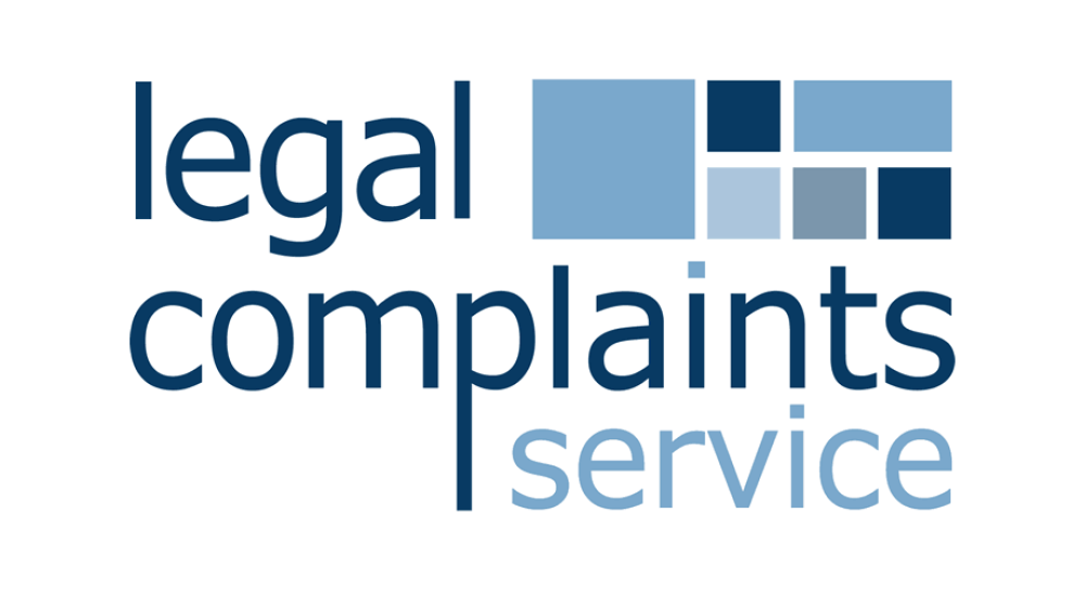 Why Our Complaints Solve Problems Before They Happen