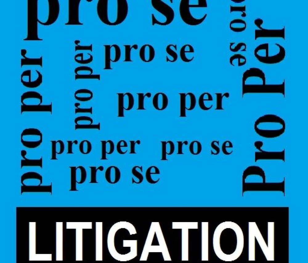 Guiding Pro Se Litigants in Debt Collection Disputes: Drafting Effective Responses
