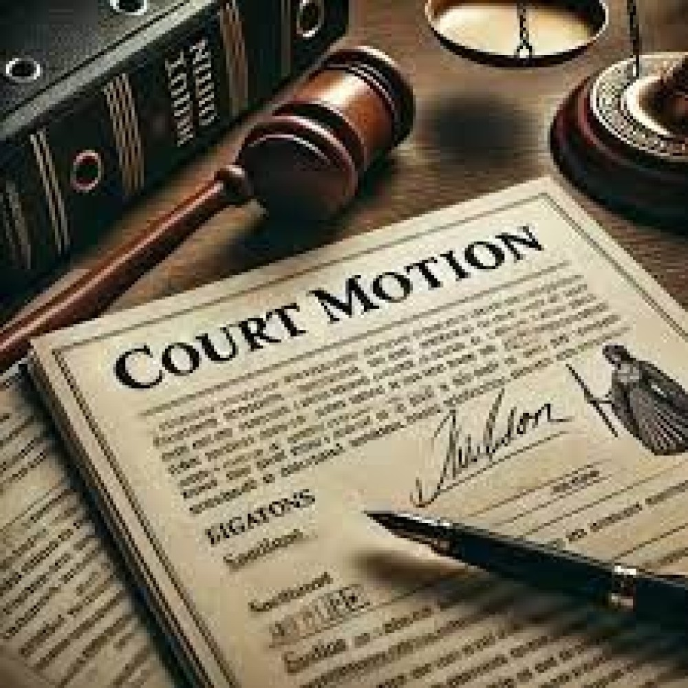 Demurrer vs. Motion to Dismiss: Procedural Differences Across States in civil litigation