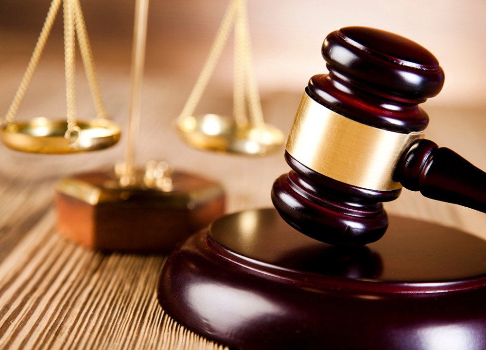 Motion to Dismiss vs. Motion to Compel Arbitration