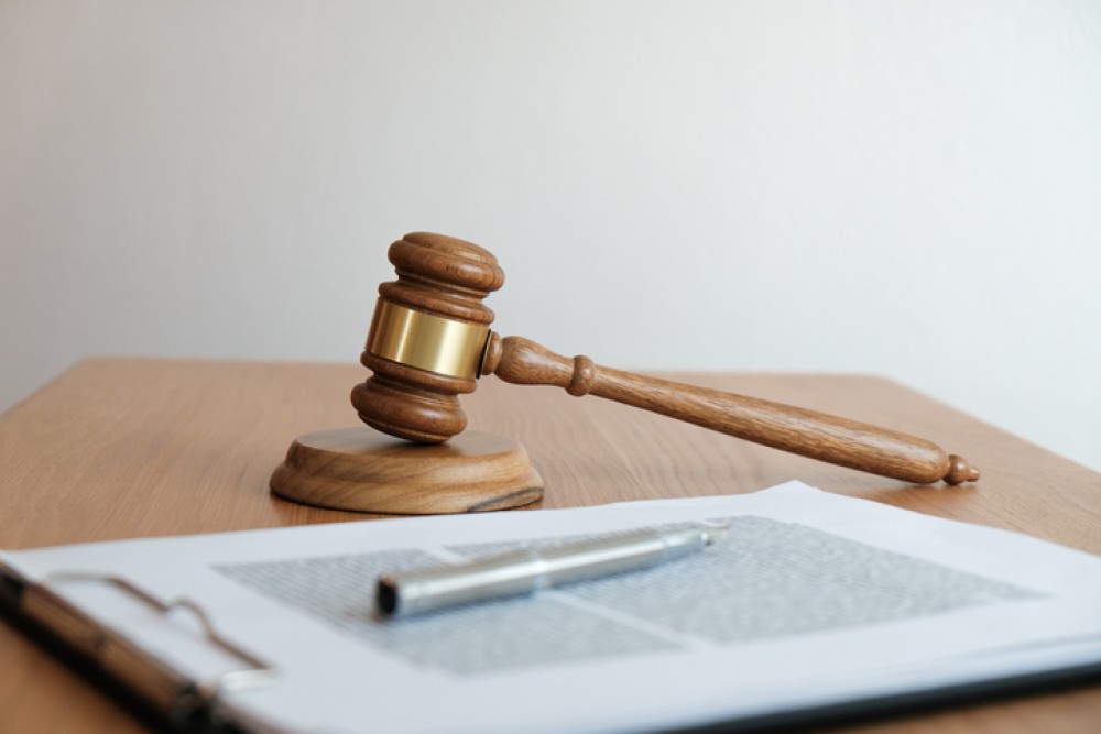 Pro Se Litigants in Adoption Proceedings: Preparing Petitions and Consents