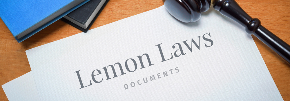 Empowering Pro Se Litigants in Lemon Law Claims: Filing Vehicle Defect Suits