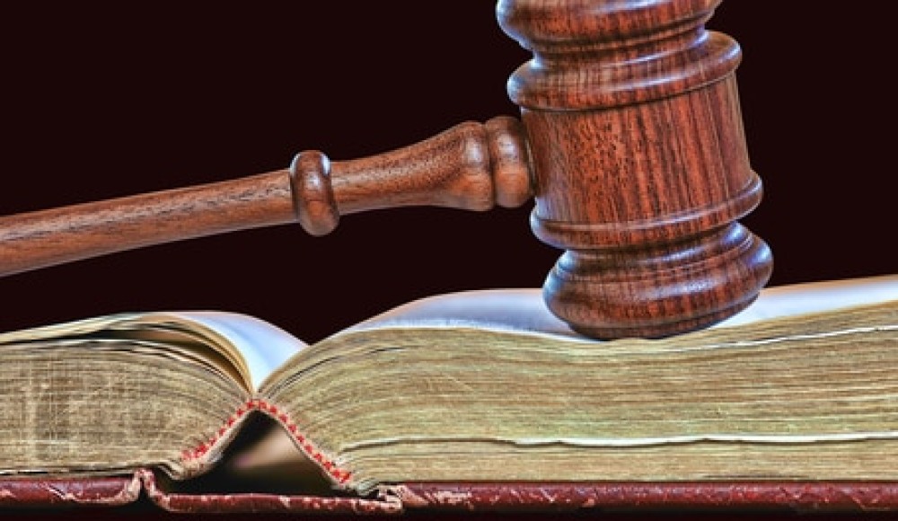 Motion to Transfer Venue and Why Defendants Use It