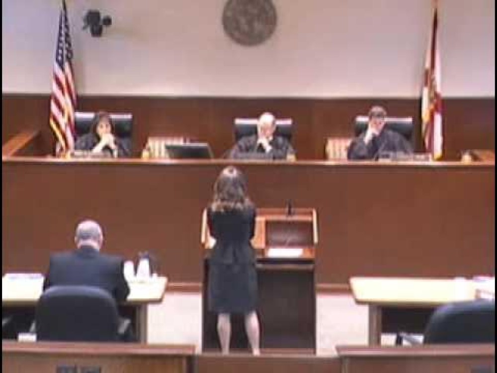 Motion for Sanctions in Discovery Disputes: Complete Guide