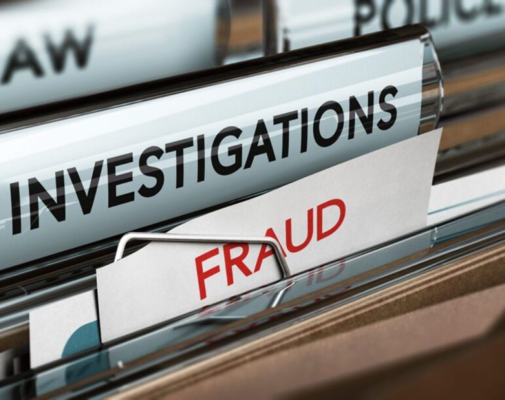 Pro Se Litigants Handling Securities Fraud Claims: Preparing Investor Complaints
