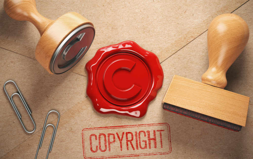 Pro Se Litigants Defending Against Copyright Infringement: Preparing Fair Use Motions