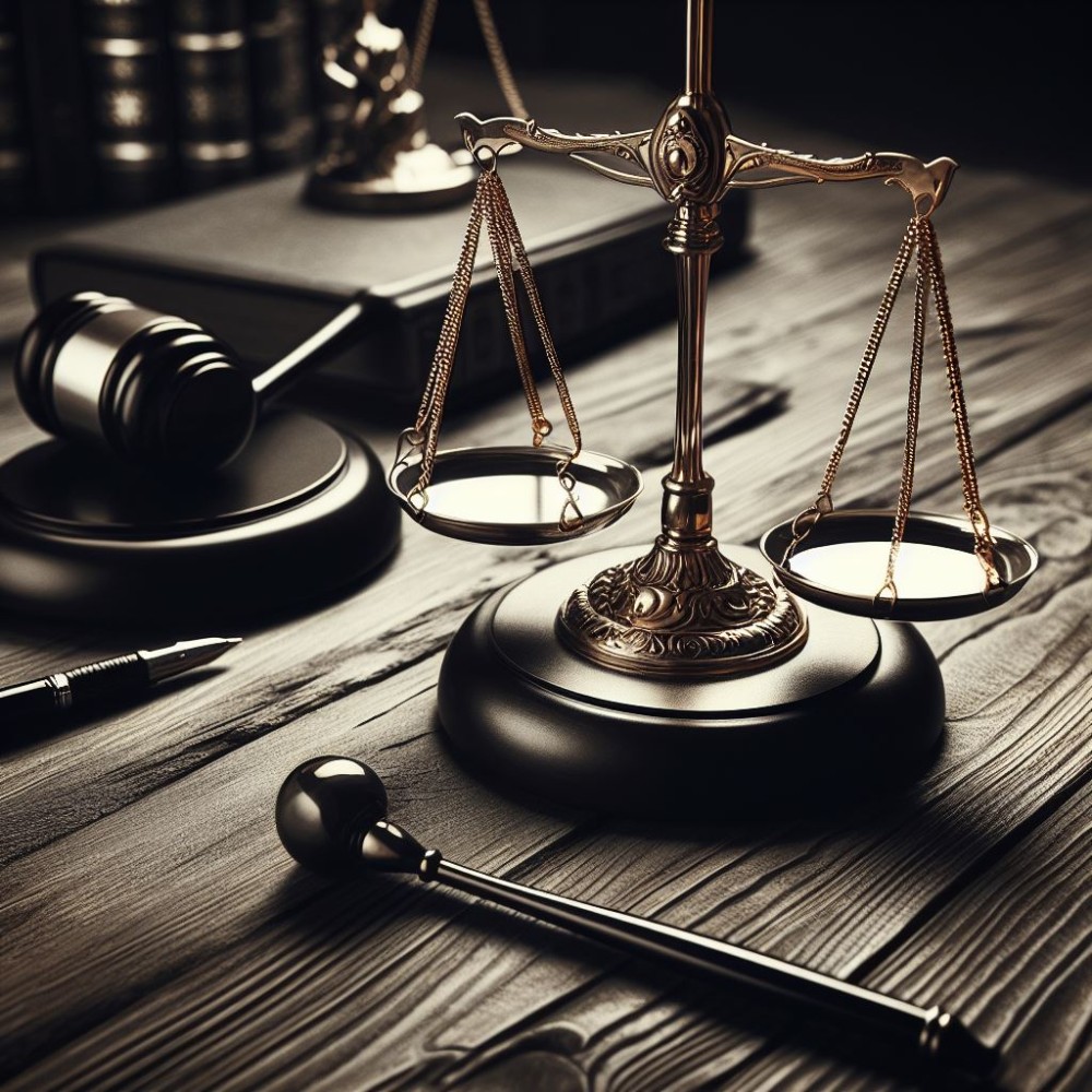 Motion for Reconsideration: Best Practices for a Strong Filing