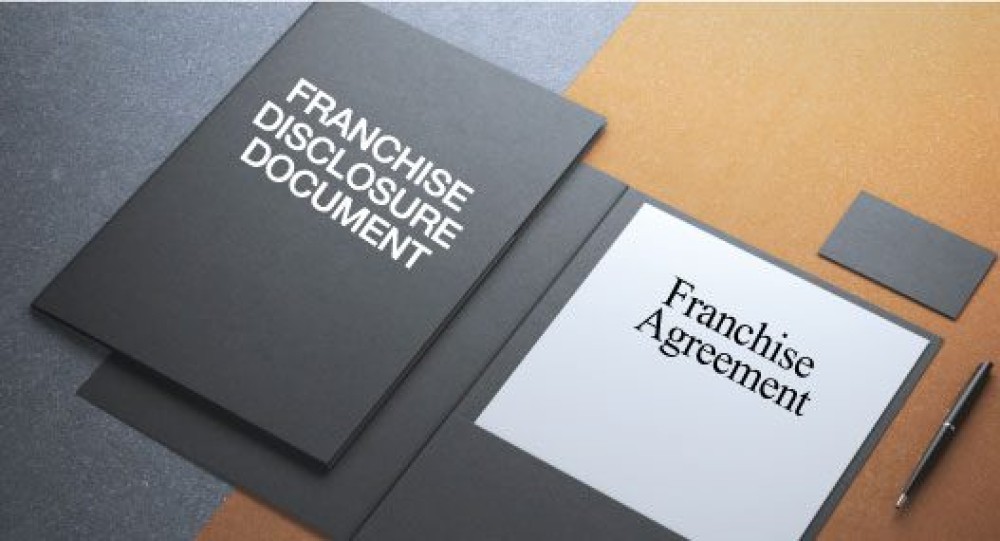 Pro Se Litigants in Franchise Disclosure Violations: Filing Rescission Claims