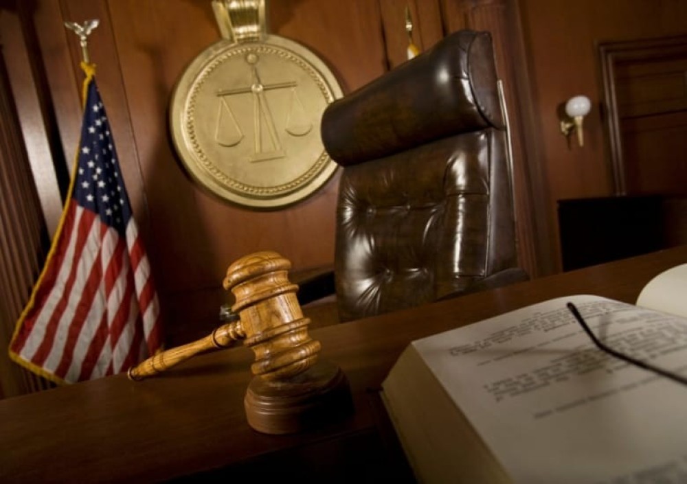 Motion to Dismiss for Lack of Jurisdiction: How to Win Early