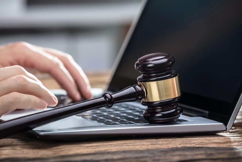 Pro Se Litigants Defending Against Deepfake Defamation: Preparing Evidence Motions