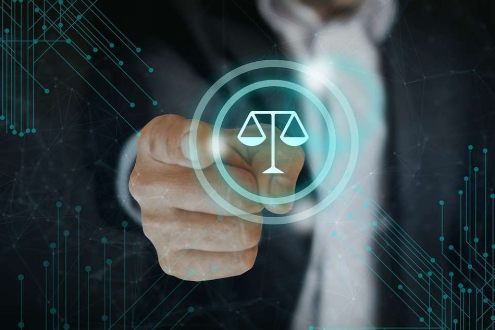Navigating Metaverse Property Disputes for Pro Se Litigants: Filing Virtual Land Claims