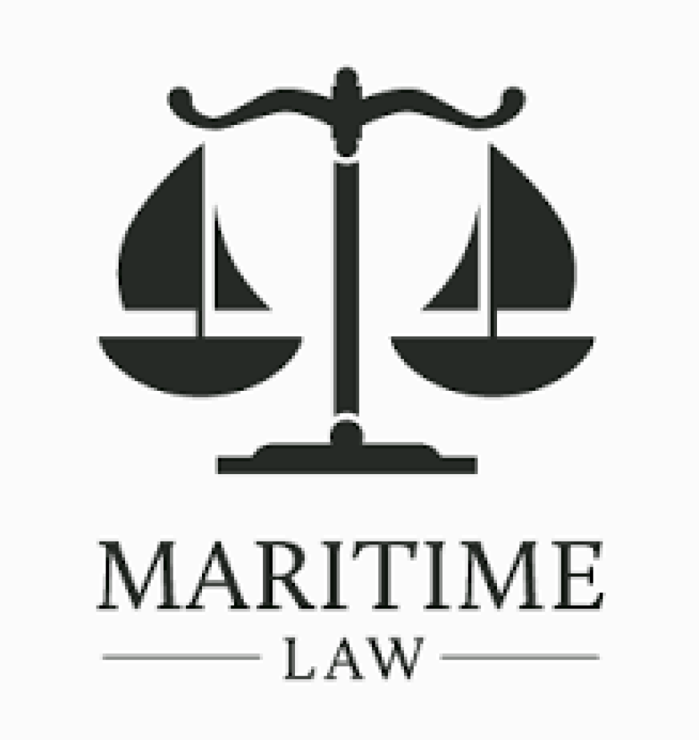Empowering Pro Se Litigants in Maritime Pollution Claims: Drafting Environmental Damage Suits