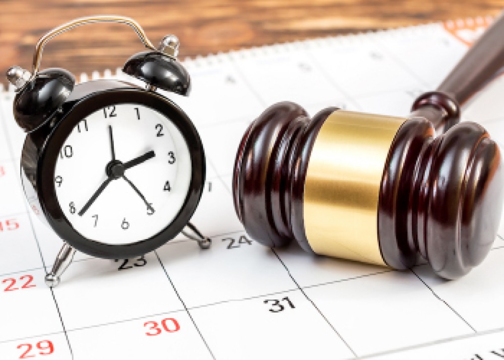 Pro Se Litigants in Wearable Tech Injury Suits: Preparing Battery Defect Claims