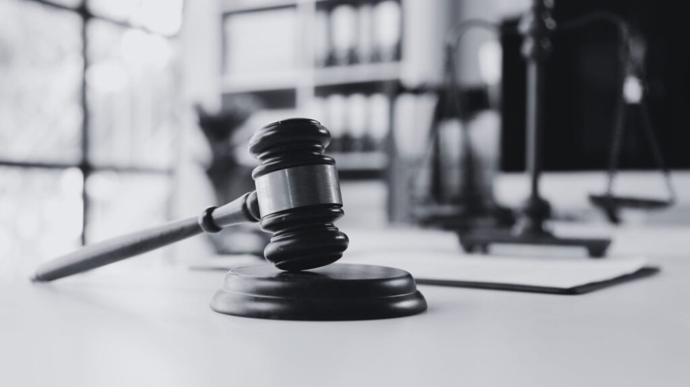 Pro Se Litigants Handling Exoskeleton Liability: Preparing Enhancement Injury Suits