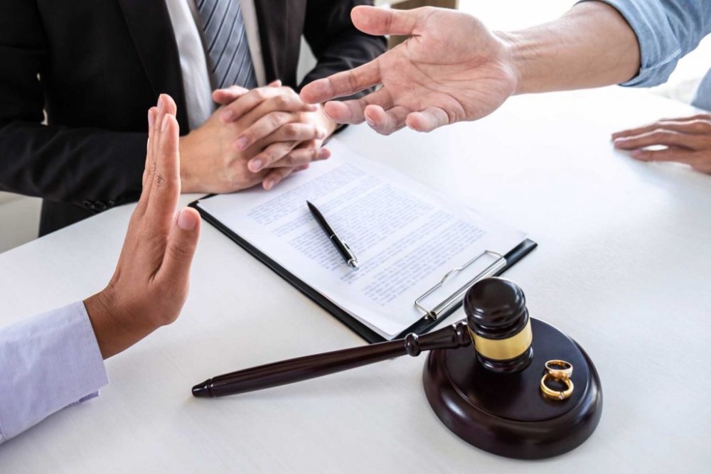 Motion to Decertify Class Action: Protecting Against Group Claims