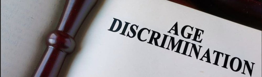 Pro Se Litigants in Age Discrimination Employment Disputes: Filing ADEA Complaints